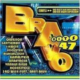 Various artists - Bravo Hits, Vol. 47 - Cd 1