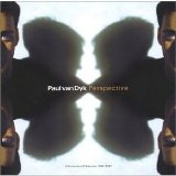 Various artists - Perspective - Cd 1