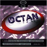 Various artists - Octan 1