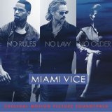 Various artists - Miami Vice