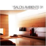 Various artists - Salon Ambiente, Vol. 01