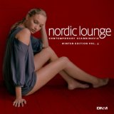 Various artists - Nordic Lounge - Winter Edition, Vol. 03