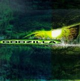 Various artists - Godzilla