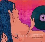 Various artists - Nude Dimensions, Vol. 2