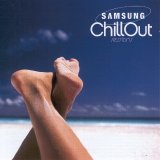 Various artists - Samsung Chillout Sessions, Vol. 01 - Cd 1