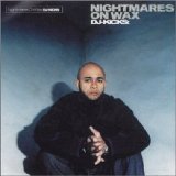 Various artists - Nightmares On Wax - DJ-Kicks