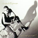 SinÃ©ad O'Connor - Am I Not Your Girl?