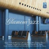 Various artists - Glamour Jazz, Vol. 01 - Cd 1
