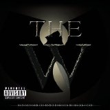 Various artists - The W