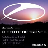 Various artists - Armada Presents - A State Of Trance, Vol. 04 - Cd 1