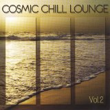 Various artists - Cosmic Chill Lounge, Vol. 02