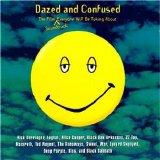 Various artists - Dazed And Confused