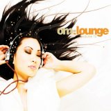 Various artists - OM Lounge, Vol. 10