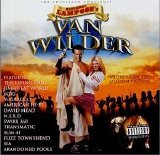Various artists - National Lampoon's Van Wilder