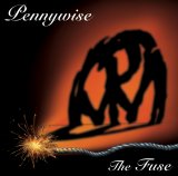Pennywise - The Fuse
