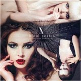 Various artists - HÃ´tel Costes, Vol. 10