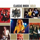 Various artists - Classic Rock Gold - Cd 1