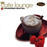 Various artists - Strawberry Milk Tea