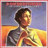 Powderfinger - Internationalist - Cd 1