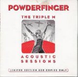 Powderfinger - The Triple M Acoustic Sessions