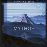 Mythos 'n DJ Cosmo - Mythos