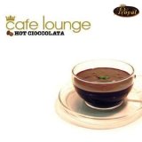 Various artists - Cafe Lounge - Hot Cioccolata
