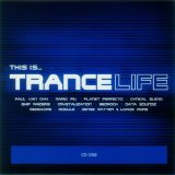 Various artists - This Is... Trance Life - Cd 1