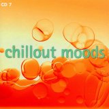 Various artists - Chillout Moods - Cd 7
