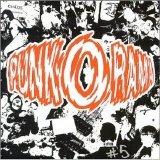 Various artists - Punk-O-Rama, Vol. 05