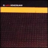 Various artists - El Subte Venezolano