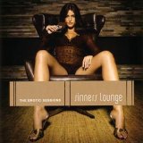 Various artists - Sinners Lounge - The Erotic Sessions - Cd 1