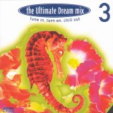Various artists - The Ultimate Dream Mix 3