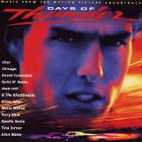 Various artists - Days Of Thunder