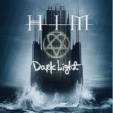 H.I.M. - Dark Light