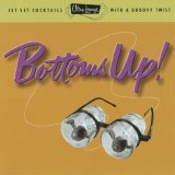 Various artists - Ultra Lounge, Vol. 18 - Bottoms Up!