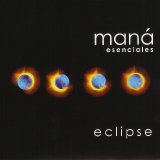 ManÃ¡ - Esenciales Eclipse