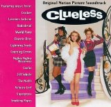 Various artists - Clueless