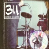 311 - Omaha Sessions 1988-1991