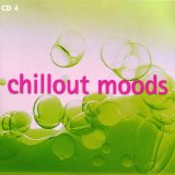 Various artists - Chillout Moods - Cd 4