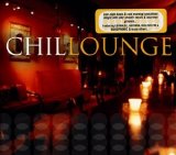 Various artists - Chill Lounge