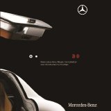 Various artists - Mercedes-Benz Mixed Tape Vol. 28