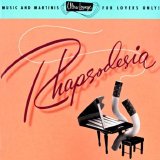 Various artists - Rhapsodesia