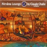 Various artists - Nirvana Lounge Volume 1