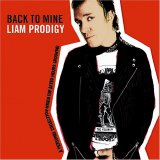 Various artists - Back To Mine - The Prodigy