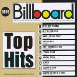 Various artists - Billboard Top Hits - 1989