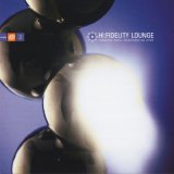 Various artists - Hi-Fidelity Lounge, Vol. 2