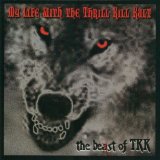Various artists - The Be(A)st Of TKK