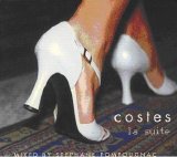 Various artists - HÃ´tel Costes, Vol. 2 - La Suite