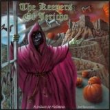Various artists - Keepers Of Jericho, Part I - A Helloween Tribute