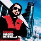 Various artists - Global Underground - Toronto - Sharam (Afterclub Mix)